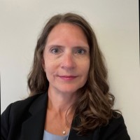 Madeleine Tattersall