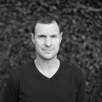 Dave Braden