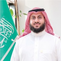 Eng.Mishary Aljowerah م.مشاري الجويره