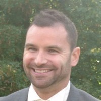 Kevin Mugica Debray