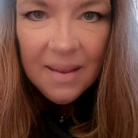 Cheryl Rush MSN, BSN, APN-BC