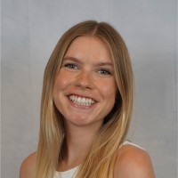 Chloe Cruger