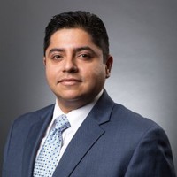 Marcelo Buitrago