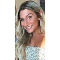 Tricia Hoover