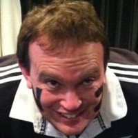 Chris Auer