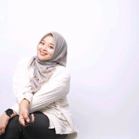 Farah Qoonita Syuhaila