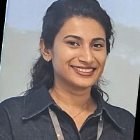 Sneha Soloman