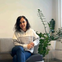 Susana González Zarza