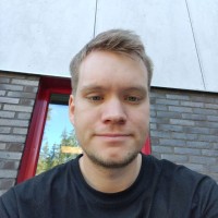 Tobias Sjölund