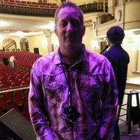 Bryan Scott - CEO ROCKSTAR MARKETING