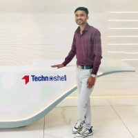 Prashant Khairnar