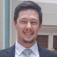 Justin Rector