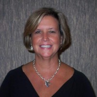Judy Morse