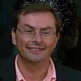 FCO. JAVIER AVILA