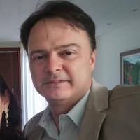 Gilnei de Souza Duarte Jr.