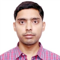 Amitendra Kumar