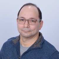 Jesus Barrera