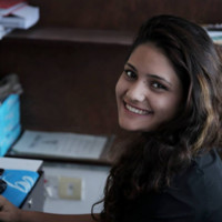 Himaliya Pariyar