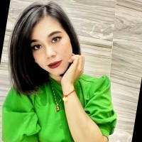 Cherry Ann Javellana