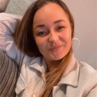 Samantha Ploeg