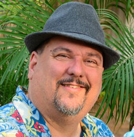 Don Budde Jr