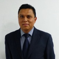 Sinuhé Romero Álvarez
