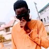 Oguntimehin Olamilekan