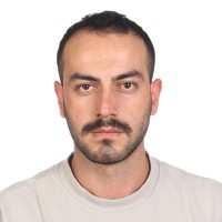 Bekir YILDIRIM