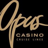 Opus Casino Cruise Lines
