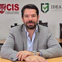 Leandro Manuel Lamas Stalla
