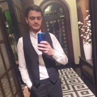 Xalid Musayev