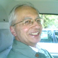 JORGE ALBERT