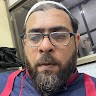 Imran Memon