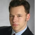 David Kumm