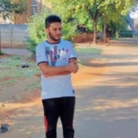 Zohan Ali