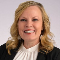Kathy Barentine