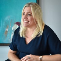 Sian Devereux-Renny
