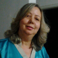 Paula J C oliveira