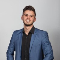 Haris Dzelilovic