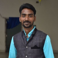 Kanhaiya Ram