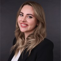 Elea April Brecht