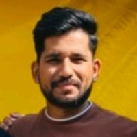 Punit Gaikwad
