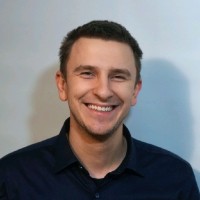 Vasily Davydov