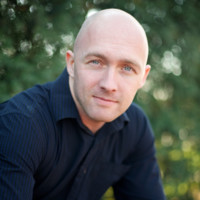 Eric Bittermann
