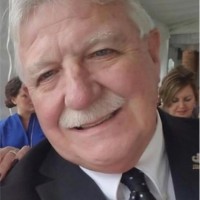 Gary Placek