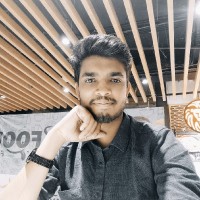 Deepak Kaushik