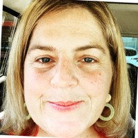 Melissa Webb