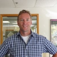 Glen J.
