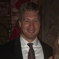 Damon Knabe