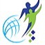Reach IT Solutions